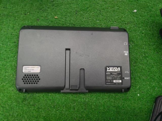 YPB606si