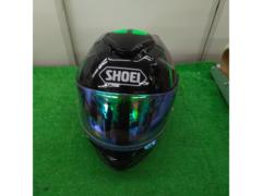 ☆☆値下げしました☆☆SHOEI GT-AirⅡ