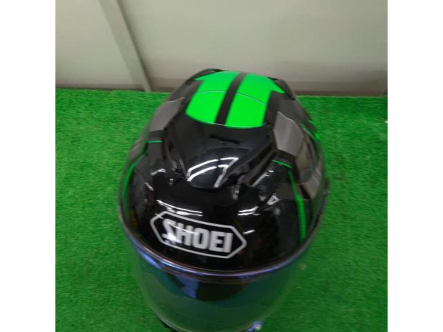 ☆☆値下げしました☆☆SHOEI GT-AirⅡ