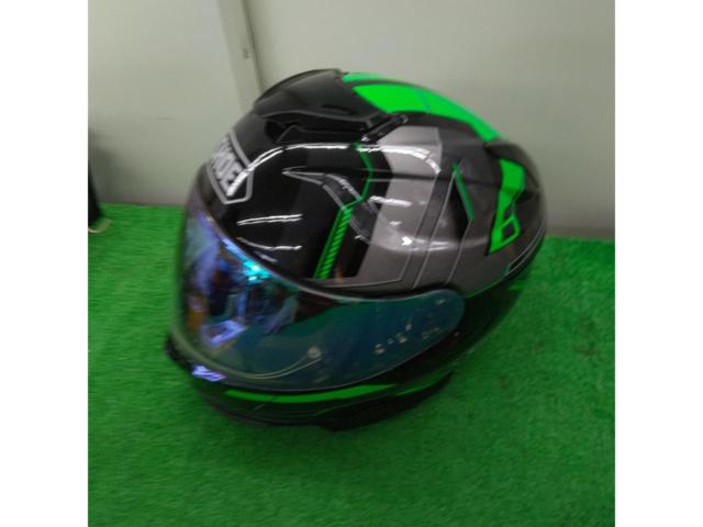 ☆☆値下げしました☆☆SHOEI GT-AirⅡ