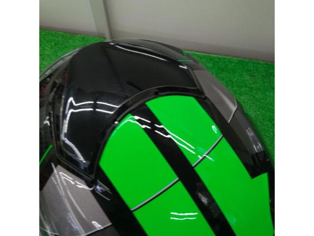☆☆値下げしました☆☆SHOEI GT-AirⅡ