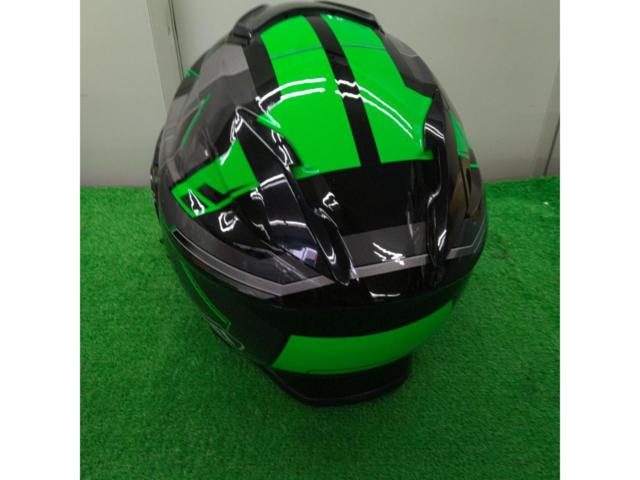 ☆☆値下げしました☆☆SHOEI GT-AirⅡ