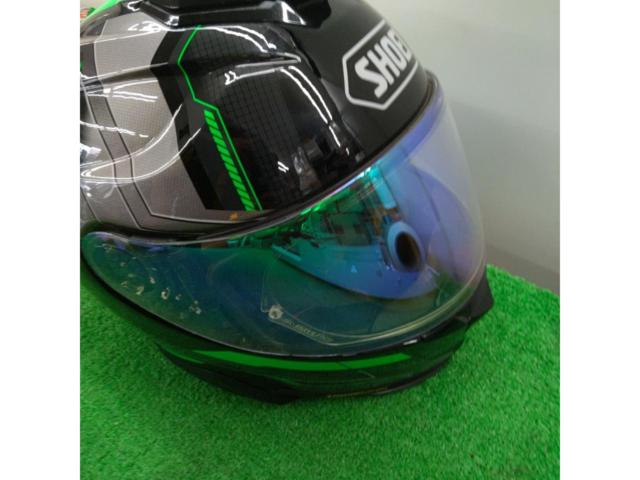 ☆☆値下げしました☆☆SHOEI GT-AirⅡ