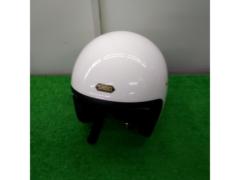 【SHOEI】J-0 ジェットヘルメット