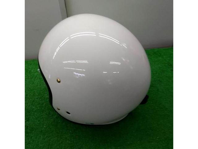 【SHOEI】J-0 ジェットヘルメット