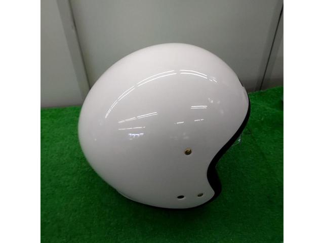 【SHOEI】J-0 ジェットヘルメット