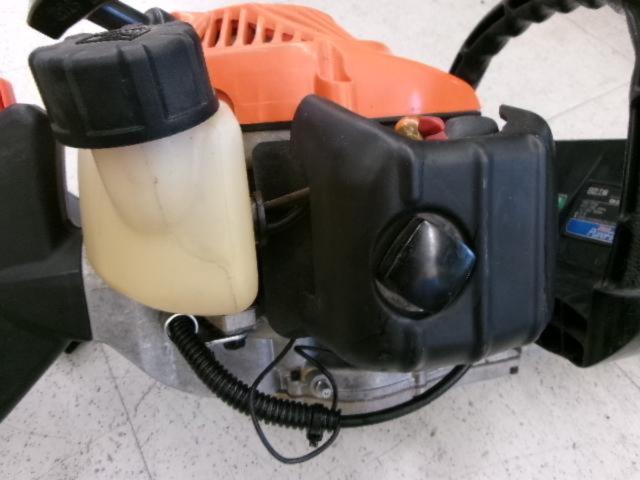 日立工機 CH22EBP 650mmエンジンヘッジトリマ