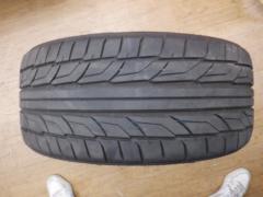 中古タイヤ タイヤ カー用品の販売商品一覧 | 日本最大級のカー 