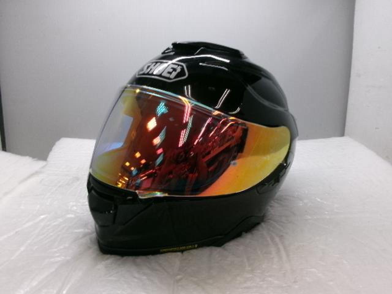 SHOEI GT-AirⅡ | やや傷や汚れあり | アップガレージ 広島中央店 