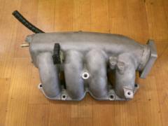 NISSAN(ニッサン) シルビア S15 純正 サージタンクセット