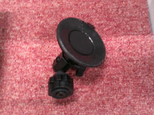 【carrozzeria】パイオニア 楽ナビ AVIC-MRP600