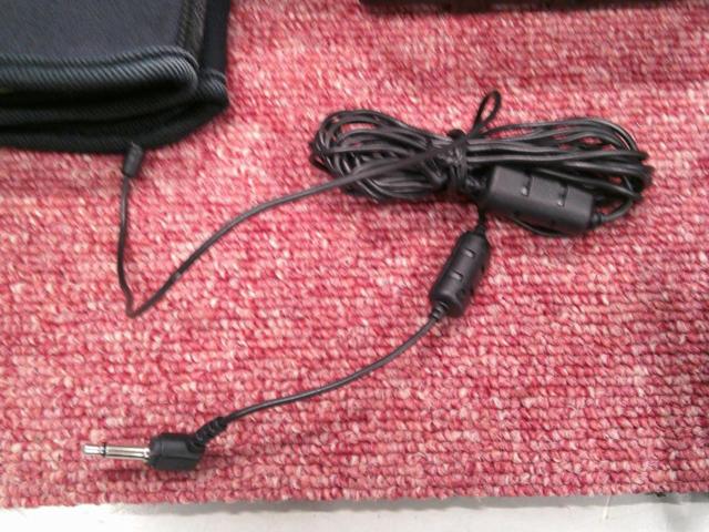 【carrozzeria】パイオニア 楽ナビ AVIC-MRP600