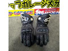 【サイズM】 Alpinestars(アルパインスターズ) GP PRO GLOVE