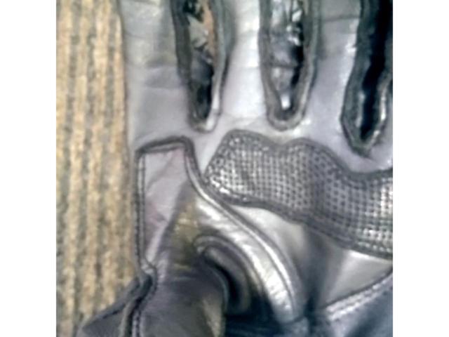 【サイズM】 Alpinestars(アルパインスターズ) GP PRO GLOVE