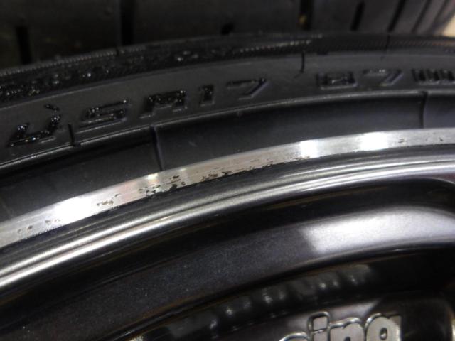 YOKOHAMA(ヨコハマ) ADVAN(アドバン) ADVAN Racing RG4   + DUNLOP(ダンロップ) DIREZZA DZ102 2本セット