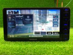KENWOOD(ケンウッド) MDV-S709W