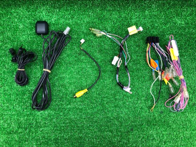 KENWOOD(ケンウッド) MDV-S709W
