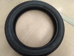 DUNLOP K527 110/90-18 M/C 61S 24年製 1本