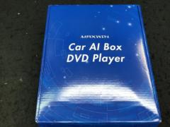 MAXWIN DA-DVD02 未使用