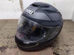 SHOEI  GT-Air  SWAYER