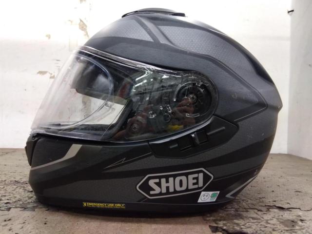 SHOEI  GT-Air  SWAYER
