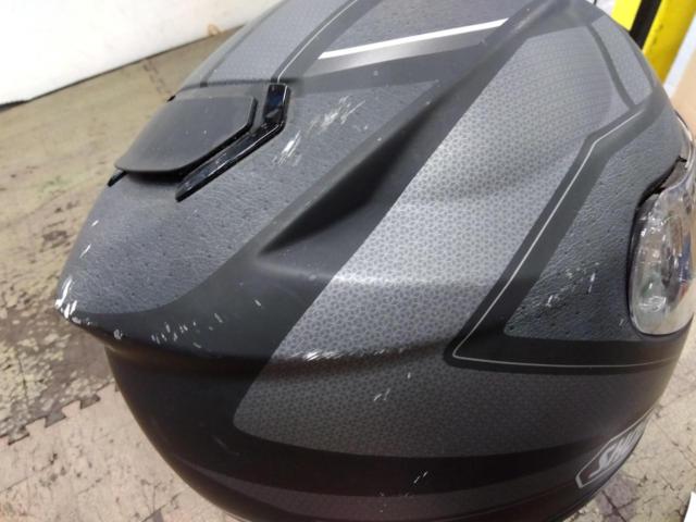 SHOEI  GT-Air  SWAYER