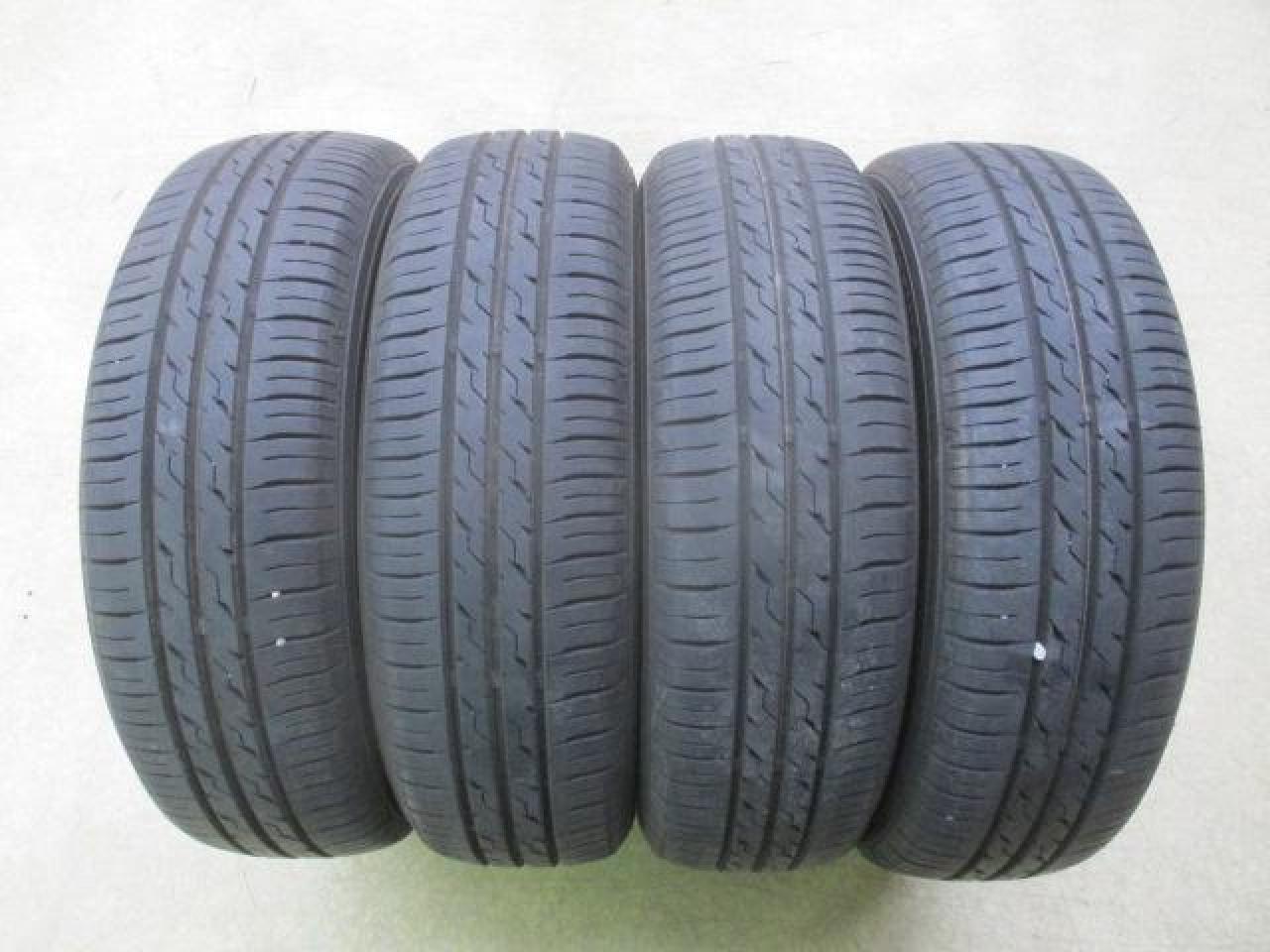 新品/中古カー用品検索｜中古カー＆バイク用品などの中古パーツ買取 