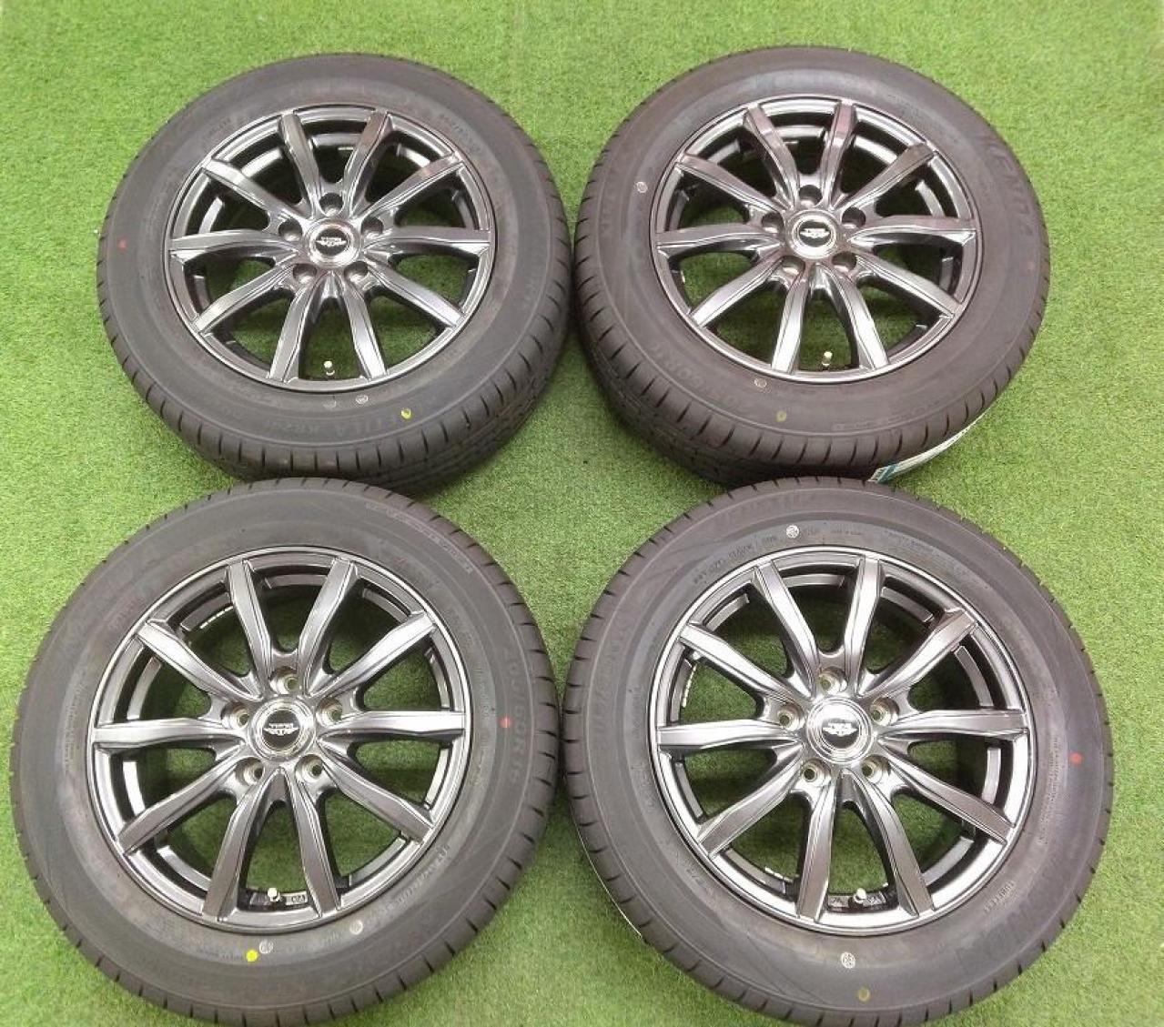 新品/中古カー用品検索｜中古カー＆バイク用品などの中古パーツ買取 