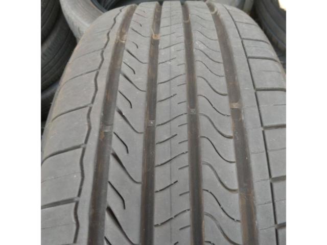 GOODYEAR ASSURANCE TRIPLEMAX 2 | 目立った傷や汚れ無し | アップ 
