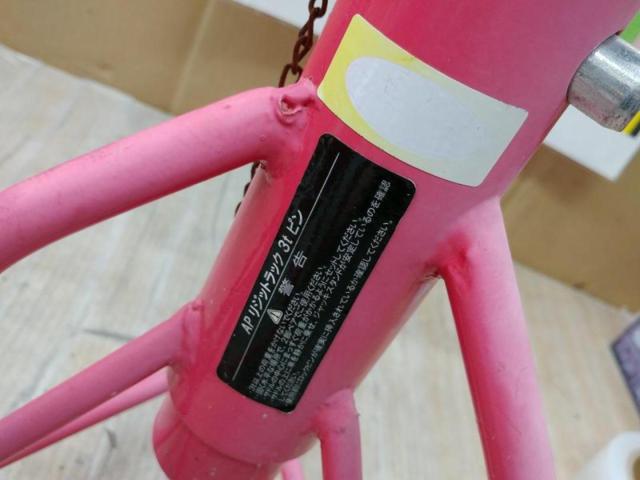 【WG】ASTRO PRODUCTS リジットラック/ジャッキスタンド 3トン