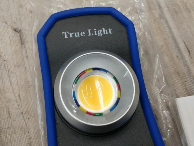 【WG】True Light PT-L001