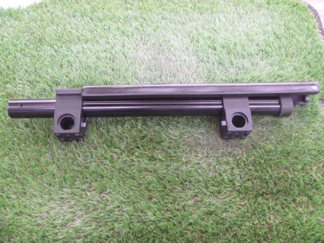 ALPINE PKG-M900C モニター