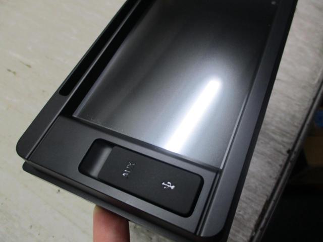 ダイハツ純正 ディスプレイオーディオ【PVH-8398ZY】【86180-B2860 