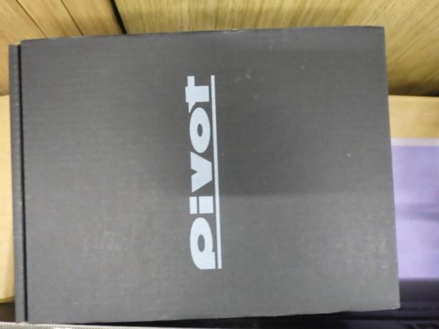 DUAL GAUGE RS DRX-B ブースト計 OBDタイプ 60Φ 