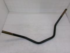 Unknown Manufacturer
Handlebar
General purpose
Φ22.2mm