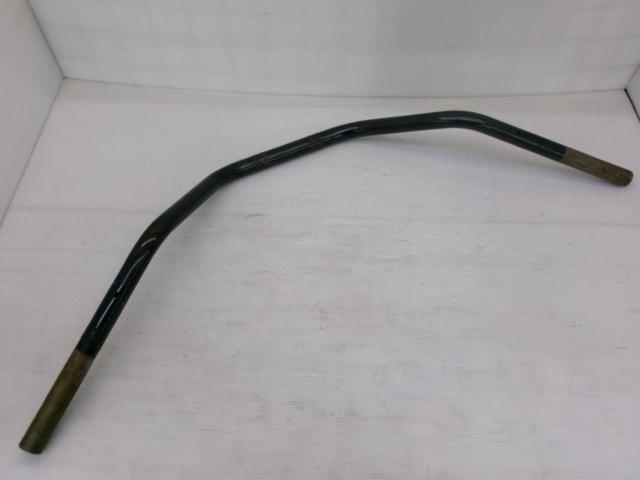 Unknown Manufacturer
Handlebar
General purpose
Φ22.2mm