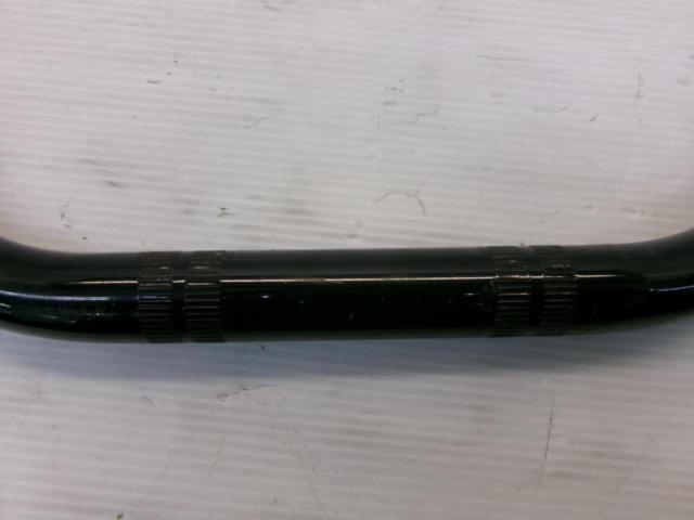Unknown Manufacturer
Handlebar
General purpose
Φ22.2mm