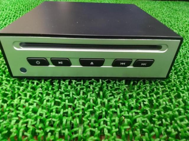 PROMIDO PRA21D DVDプレーヤー