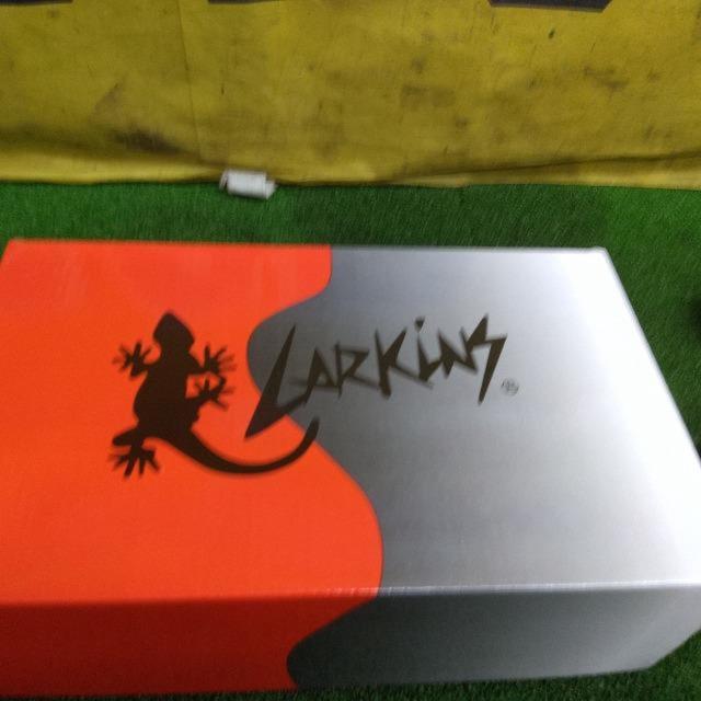 【WG】LARKINS ドライビングシューズ