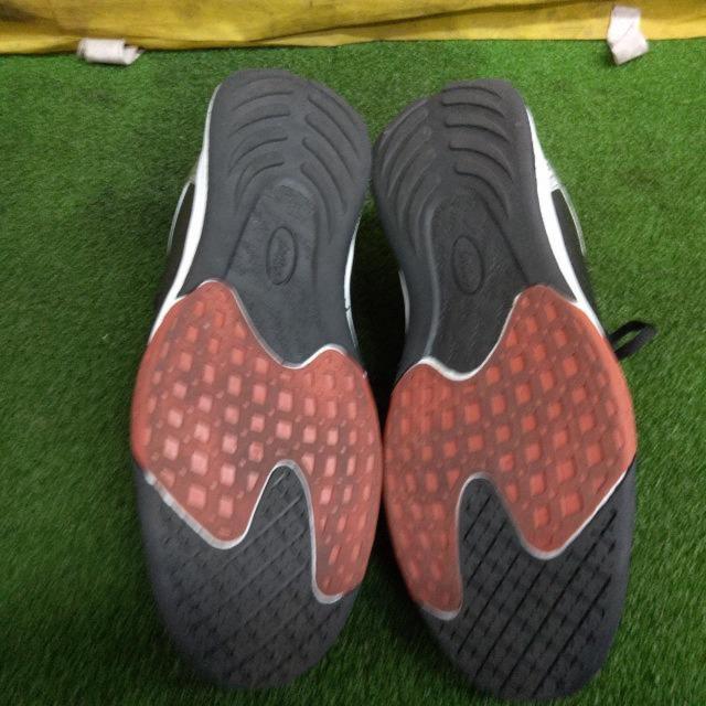 【WG】LARKINS ドライビングシューズ