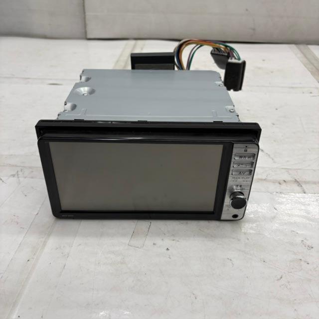 ダイハツ純正】(DAIHATSU) NMZP-W63D/08545-K9085 | やや傷や汚れあり 