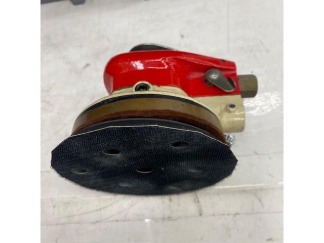 【WG】 メーカー不明 サンダー