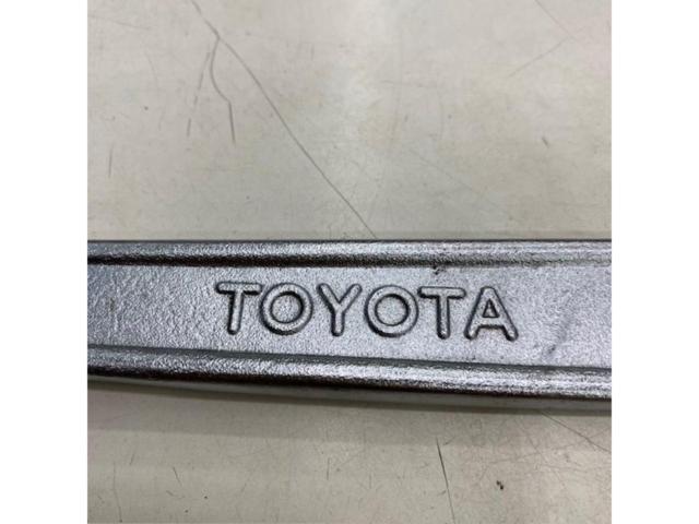 【WG】TOYOTA 250mm モンキーレンチ