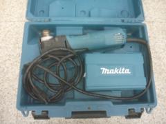 【WG】マキタ/makita マルチツール TM3010CT