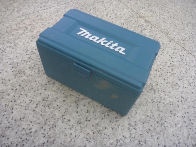 【WG】マキタ/makita マルチツール TM3010CT