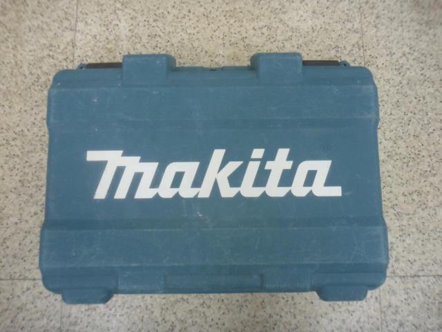 【WG】マキタ/makita マルチツール TM3010CT