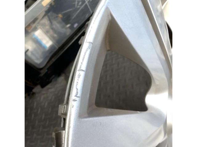 日産純正(NISSAN) NV200バネット純正ホイールキャップ | やや傷や汚れ 
