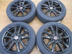 中古プリウスα カー用品の販売商品一覧 | 日本最大級のカー＆バイク 