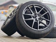 中古ssr type c カー用品の販売商品一覧 | 日本最大級のカー＆バイク 