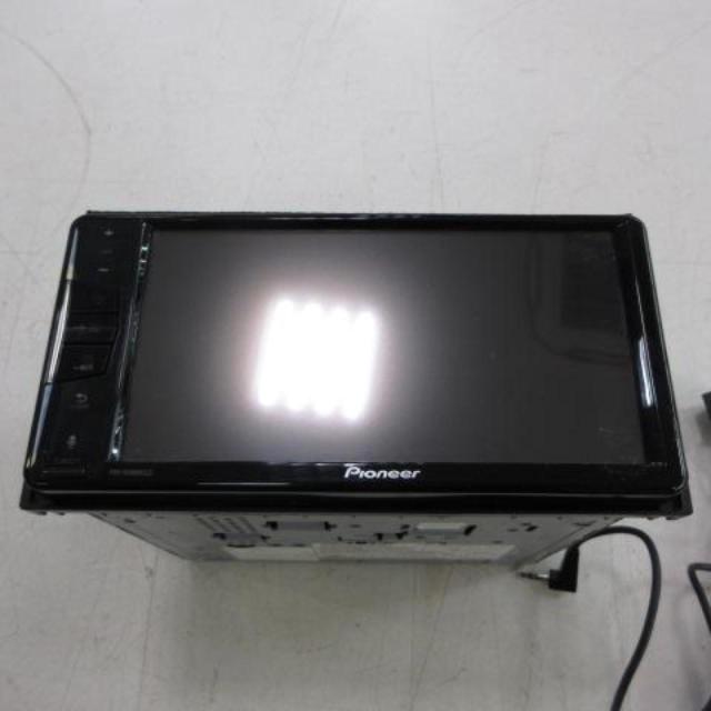 【スズキ 純正】carrozzeria PVH-9300DVSZS